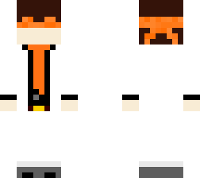 samthepancakeman3