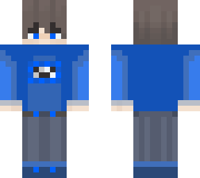 sananopyt legend skin