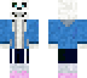 sans