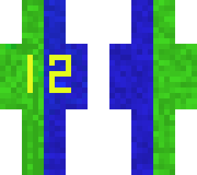 seahawks