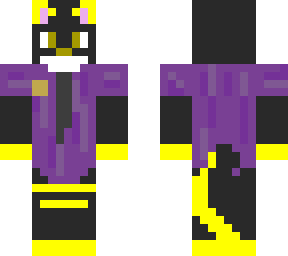 security percy