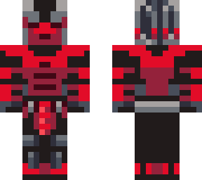 sektor (mk3)