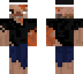 semipriestexile