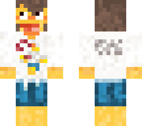shedletsky :>