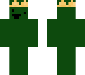 sigmagreenkid