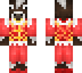 sir mooington