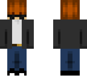 skin i forgot to post