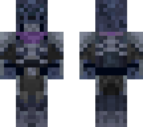 skullknight