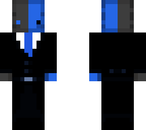 skycry v.2