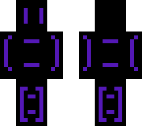 smilev1