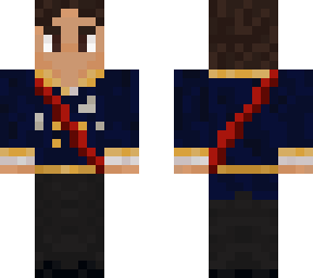 soryu