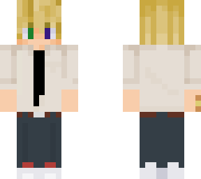 space i onno i was bored bru