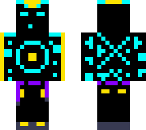 spark king