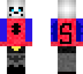 spiderman sans batman combination made by solace