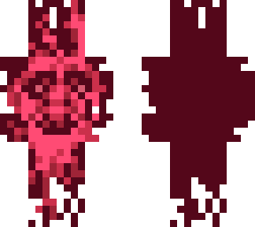 spirit (fnf base game)