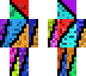 split