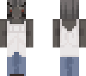 spring fit ant