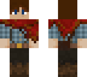 stars super cool smp persona thing