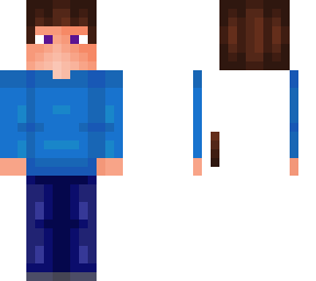 steve