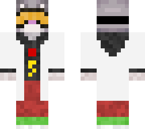 stirfry labs fixed