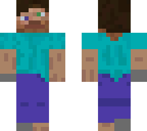 stivee