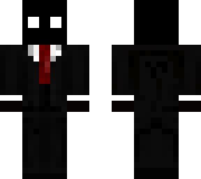 suit guy