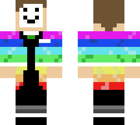taboodorito v2