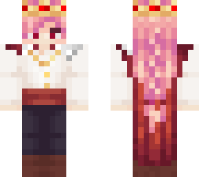 technoblade fatedsmp