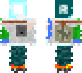 terrarium
