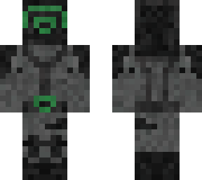 tetrax12