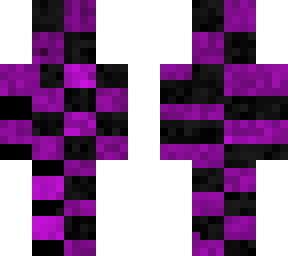 texture_not_found