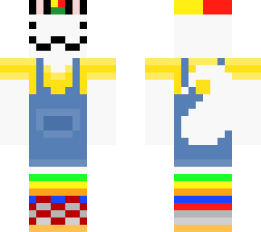 thatsillyboy