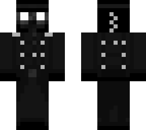 the bundertaker