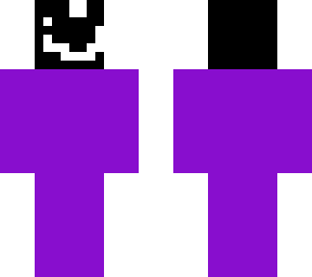 the glitcher