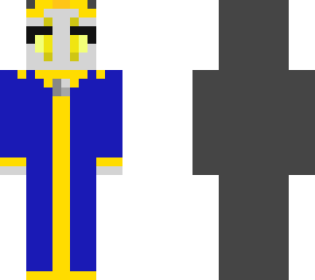 thera (stick war saga)