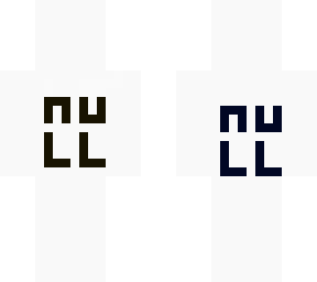 therealnull_
