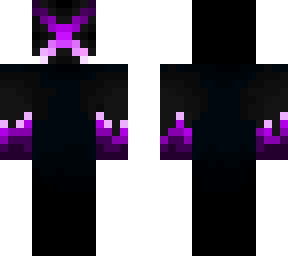 triple x