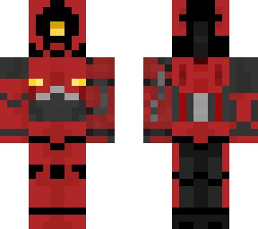 ultrakill- v2