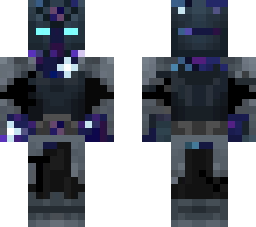 universalknight