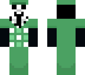 unk[nown] remake