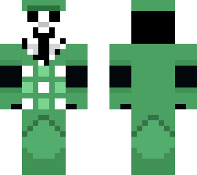 unk[nown] reremake