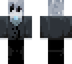 unseen veil