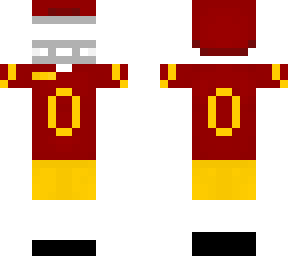 usc
