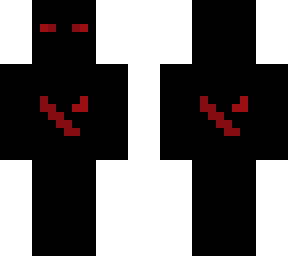 valorant logo 2.0