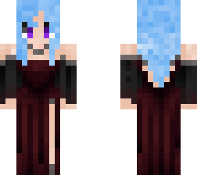 ve stage 1 vampire :d