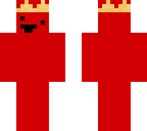 verycoolred