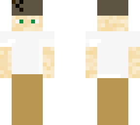 vkura