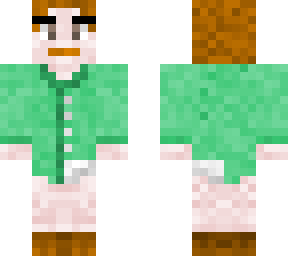 walter white