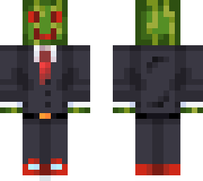 watermelon guy (v2)