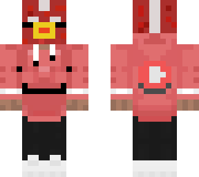 wibulo